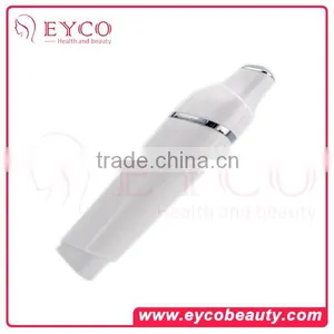 Electric Ionic Vibration Cosmetics Surgery Eye Massager for Eye Bag Under Eyes Circles Wrinkle Remove thumbnail-6