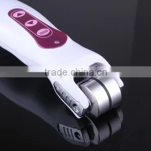 Beauty Products Anti Aging Whitening System 540 Bio Therapy Derma Roller CTS-540 thumbnail-1