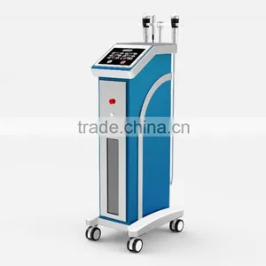 FACTORY&CE!!!PINXEL2 Fractional RF Beauty System Microneedle Radiofrequency thumbnail-1