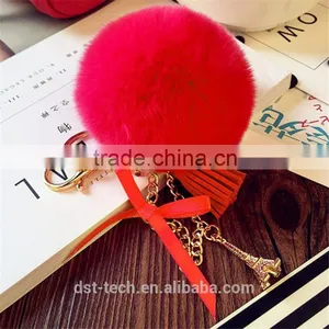 2017 Customized Keychain Store Car Key Ring Key Chains thumbnail-5