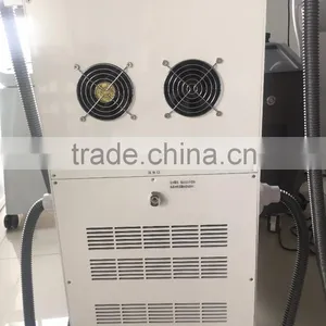 Acne Remova Ipl Laser Deess Home Use Ipl Laser Permanent Hair Removal Multifaction System thumbnail-5