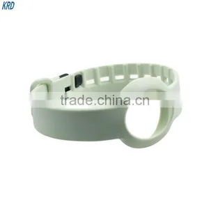 S/L Size Replacement Wrist Band For Jawbone UP MOVE Bracelet Smart Wristband thumbnail-1