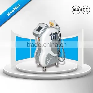 Professional Multifunction Machine Elight Ipl Fine Lines Removal Rf Ipl Power Supply Face Lifting thumbnail-6