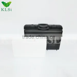 Stationary Type Diode Laser Permanent Hair Removal Beauty Machine thumbnail-4