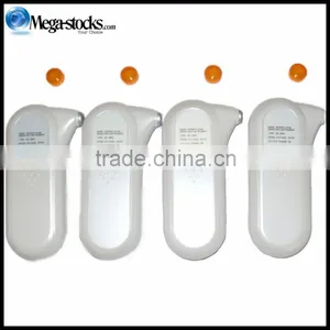 Useful Portable Therapy Acne Pen Soft Scar Wrinkle Blemish Removal Light Skin Treatment Manufacture thumbnail-4