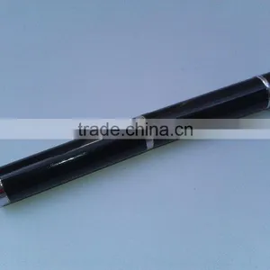 China Goods Wholesale Usb Fountain Pen, Buy Direct From China Usb Pen Drive , Logo Personalized Pen thumbnail-4