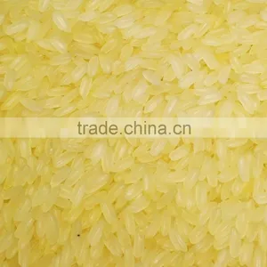 Parboiled Rice thumbnail-1