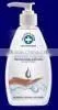 Hand Sanitizer With Moisturizer thumbnail-1