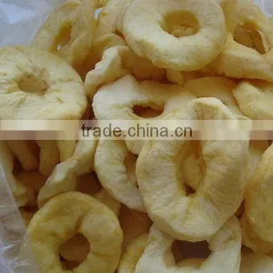 Chinese Dried Good Quality for Organic Low Price Sweet Apple Fruit thumbnail-1