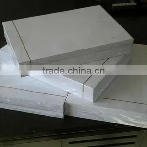 Export Quality A4 Sheet Paper thumbnail-4