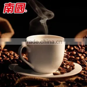 Solid Beverage Instant White Coffee Powder 3 in 1 340g thumbnail-1