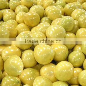 2015 New Crop of Fresh Honey Pomelo for Sale thumbnail-1