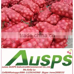 2015 Crop Fresh Red Onion thumbnail-2