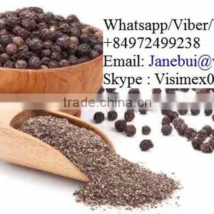 Vietnam Pepper - Website : Visimex03 thumbnail-5