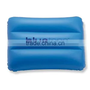 Beach Pillow/inflatable Pillow/beach Leisure Item thumbnail-1
