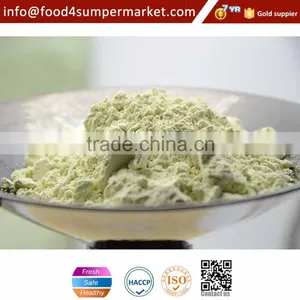 Wasabi Seasonings thumbnail-6