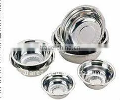 Mixing Bowl thumbnail-1