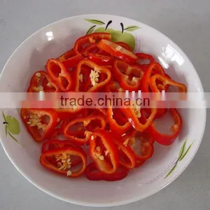 Frozen Chilli Ring thumbnail-1