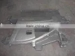 CH-1 Casting for Automobile Die thumbnail-1
