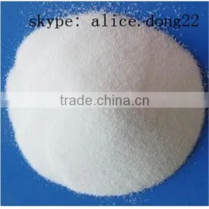 Healthy Brown Food Grade Rice Maltodextrin thumbnail-3