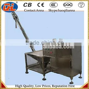 The Infrared Drying Oven| Food Drying Oven| The Infrared Food Drying Oven thumbnail-2