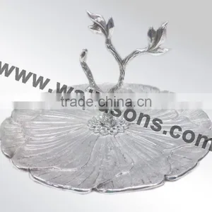 Cheap Cake Stand, Cake Stand for Promotional Gifts thumbnail-1