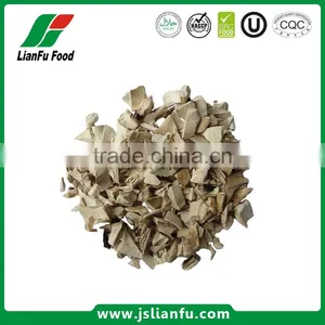 AD Mushroom Flake Dried Canned Mushroom Granule thumbnail-1