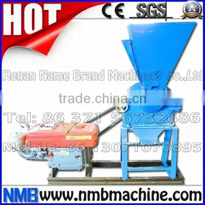 China Professional Wheat Grinding Machine, Wheat Grinding Machine Price, Wheat Grinder thumbnail-1