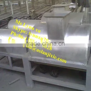 Pig Trotter Unhairing Machine/pig Feet Dehairing Machine thumbnail-3