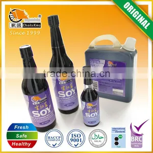 Sweet Sushi Soy Sauce/light Soy Sauce thumbnail-1