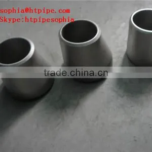 ASTM A403 WP347 Reducer thumbnail-5