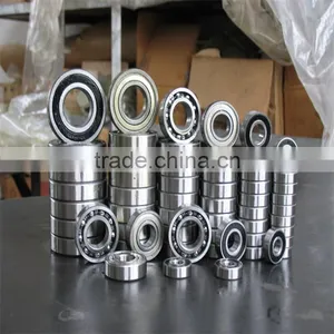 Non-standard Bearings thumbnail-5