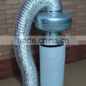 Air Carbon Filter,Hydroponics Filter thumbnail-1