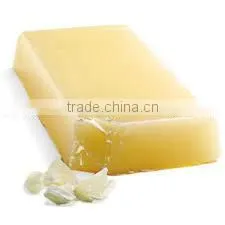 BEESWAX USP. thumbnail-1
