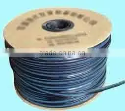 Drip Irrigation Tape With Double Yellow Lines thumbnail-1