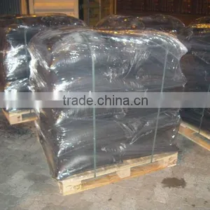 Coal Granular Activated Carbon thumbnail-1