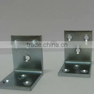Metal Connector Corners for Furniture Price Best Price thumbnail-1