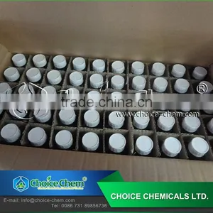 Pyrethroid Insecticide and Household Pesticide Cyfluthrin 92% TC thumbnail-4