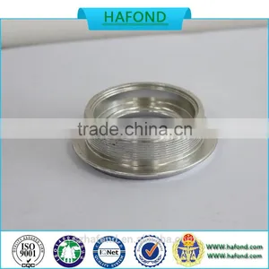 High Grade Certified Factory Supply Fine Progressive Stamping Die thumbnail-1