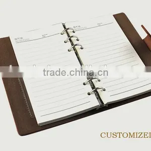 Factory Customized Exercise Books in Good Price thumbnail-4