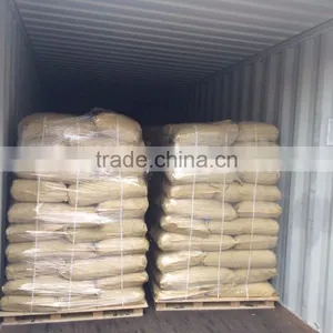 Hot Sale Kelp Meal / Seaweed Powder To USA Market thumbnail-6