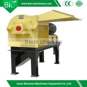 Wood Hammer Mill ,grain Hammer Mill thumbnail-4