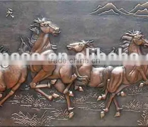 HOT Sale,woodworking Machine Engraving for Wood Door,gift Boxes,relief and Other Relative Woodware thumbnail-4