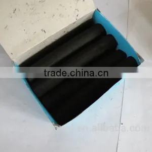 100% Natural Charcoal 7cm Finger Charcoal Export Hard Wood Charcoal thumbnail-5
