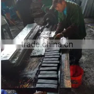 Bamboo Charcoal Barbecue thumbnail-1
