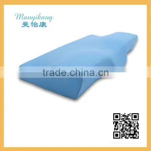 Wholesale Home Textile As Seen On TV Product thumbnail-1