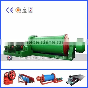 Professional Grind Mill, Grind Mill Manufacturer With ISO Approval thumbnail-1