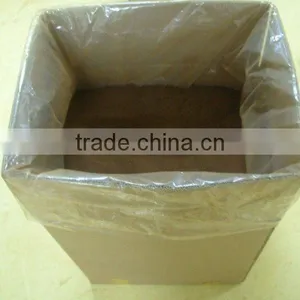 Instant Coffee thumbnail-1
