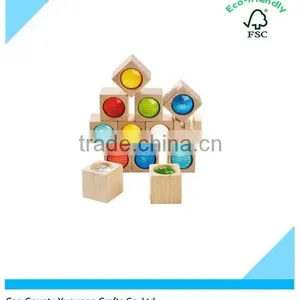 Wholesale Eco-frirndly Wooden Tools thumbnail-1
