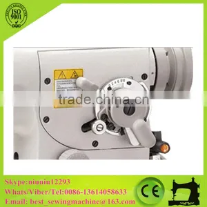 Zigzag Sewing Machine Series CS-2285 thumbnail-5